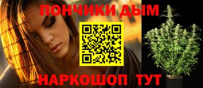 spice Тулун